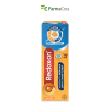 Redoxon® Triple Action – Comprehensive Daily Health Support